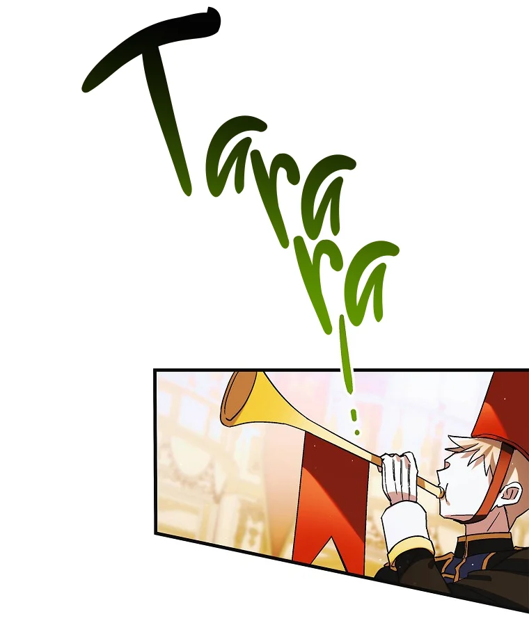 Página 78 del Manga