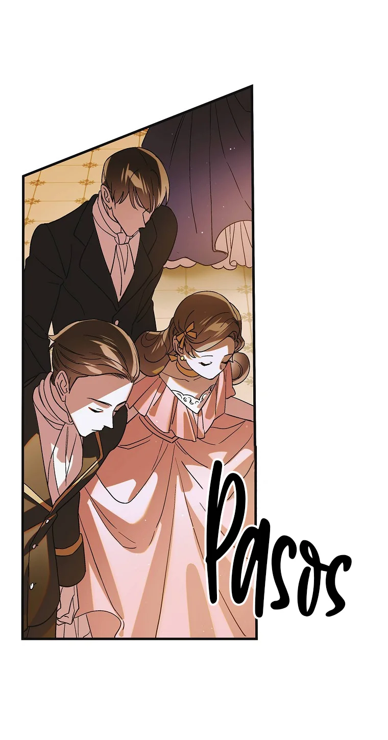 Página 81 del Manga