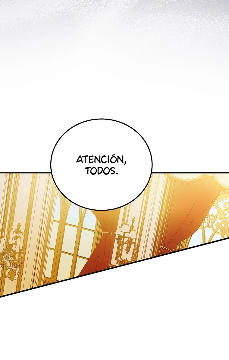 Página 84 del Manga