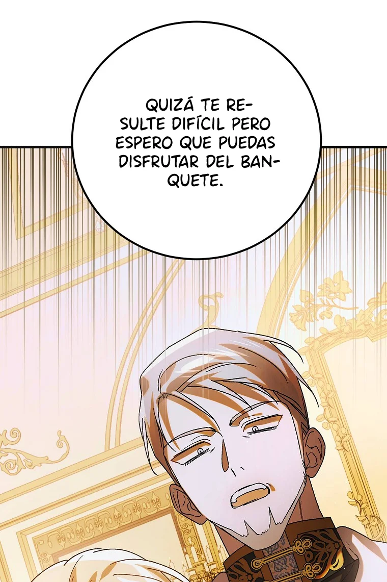 Página 86 del Manga