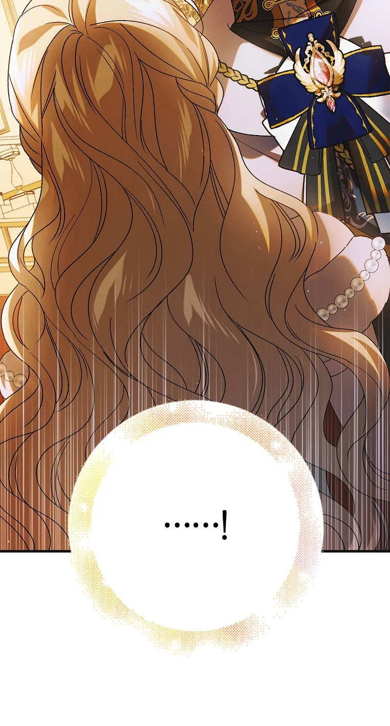 Página 87 del Manga