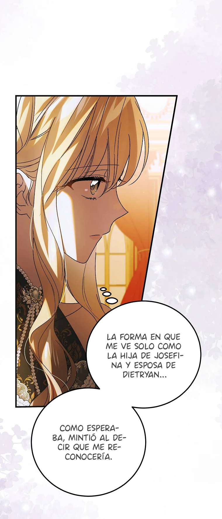 Página 89 del Manga