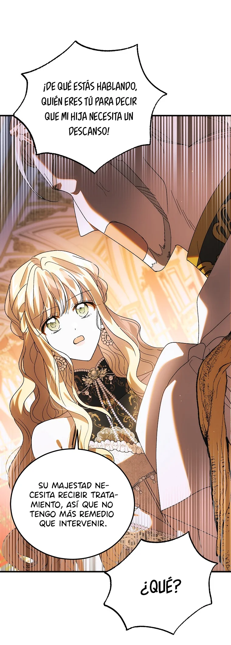 Página 44 del Manga