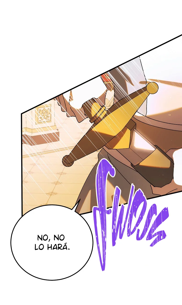 Página 46 del Manga