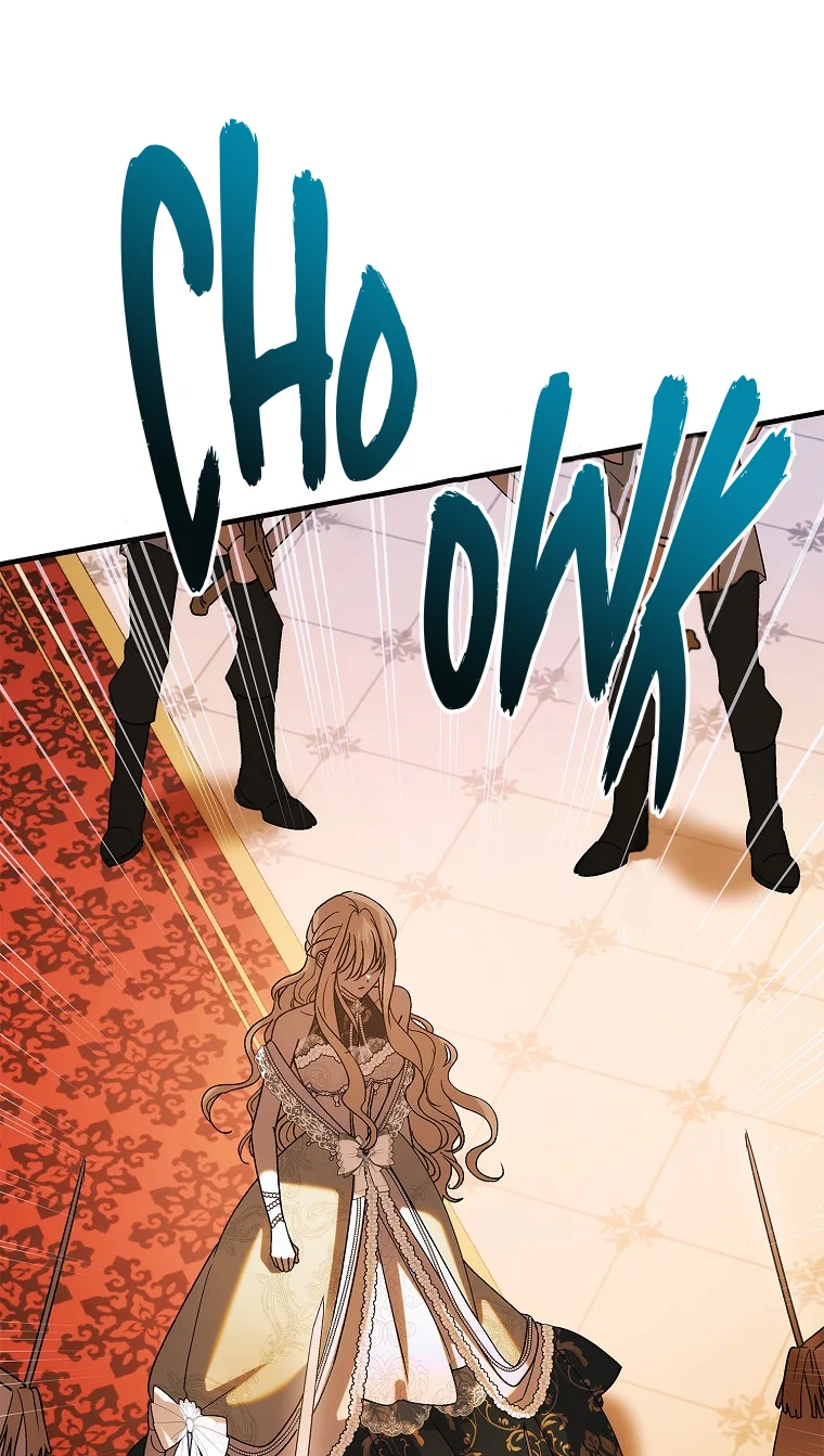Página 47 del Manga