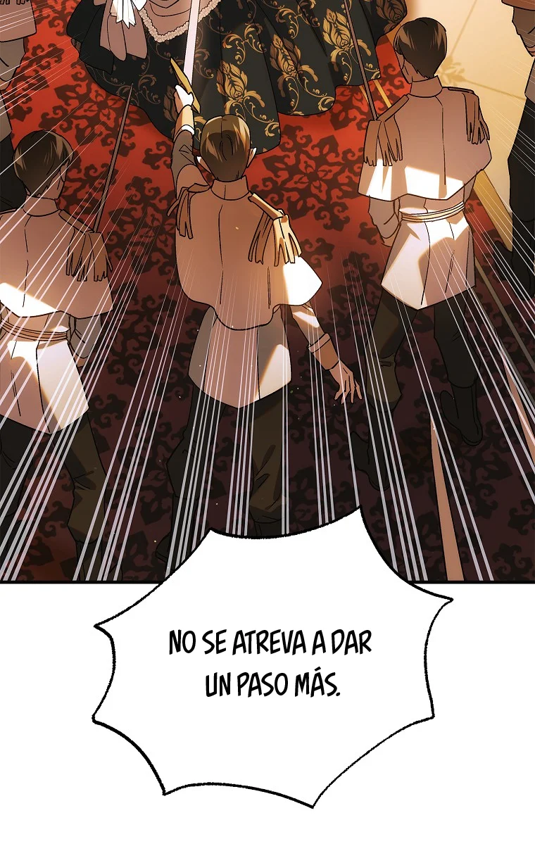 Página 48 del Manga