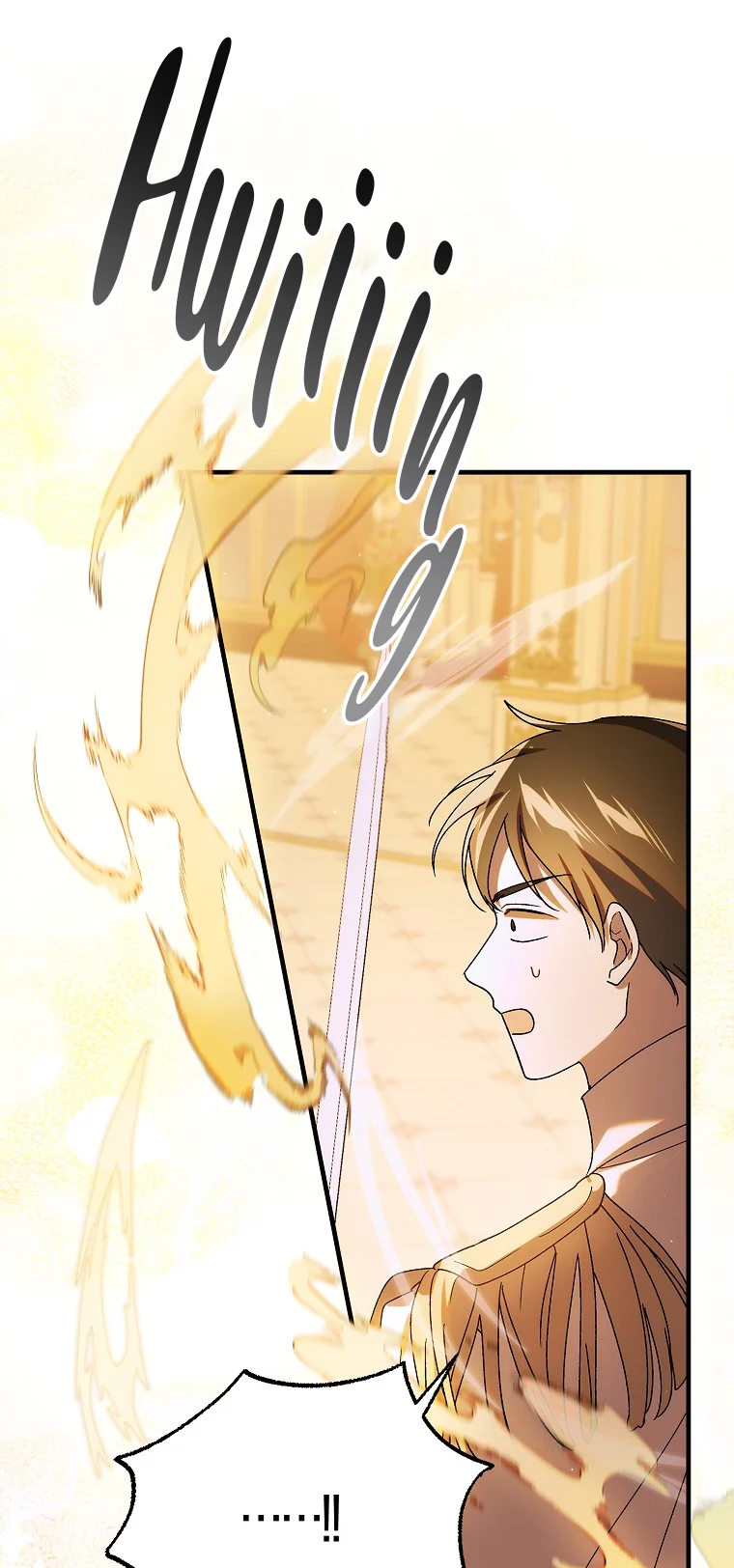 Página 49 del Manga