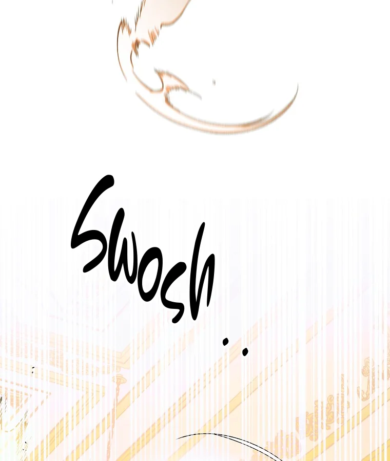 Página 52 del Manga