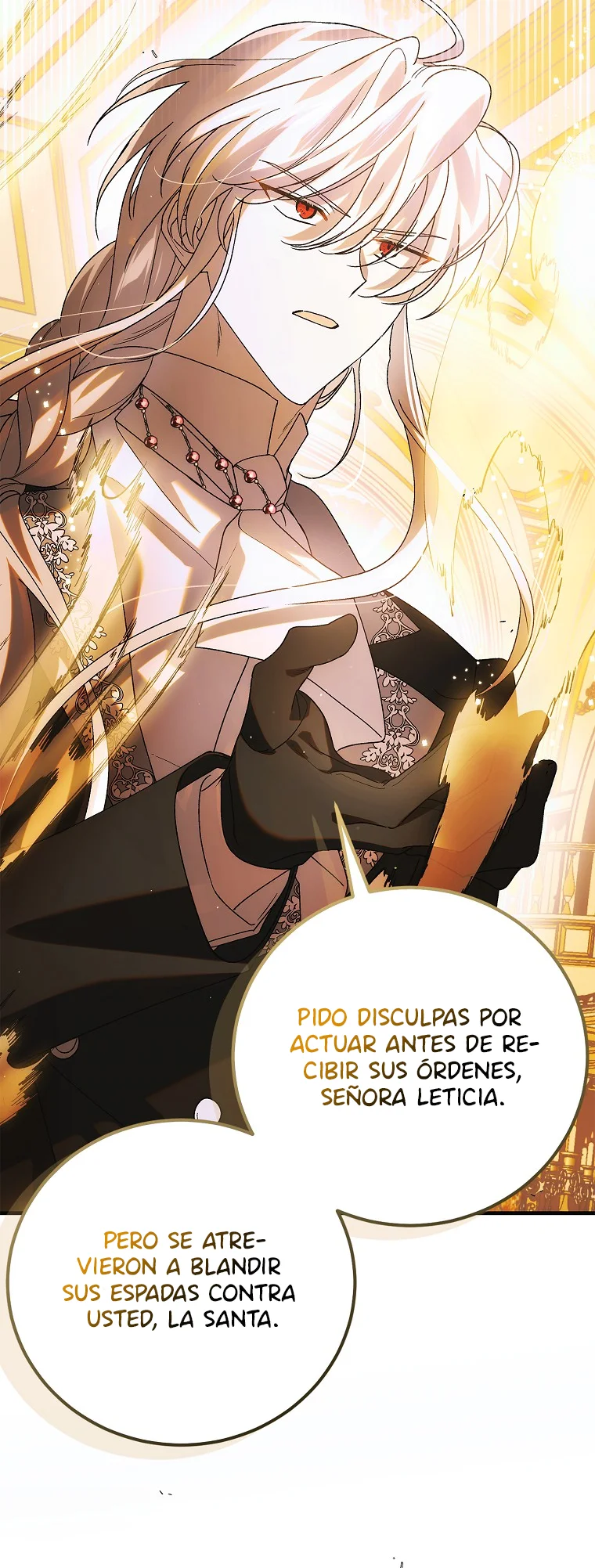 Página 53 del Manga