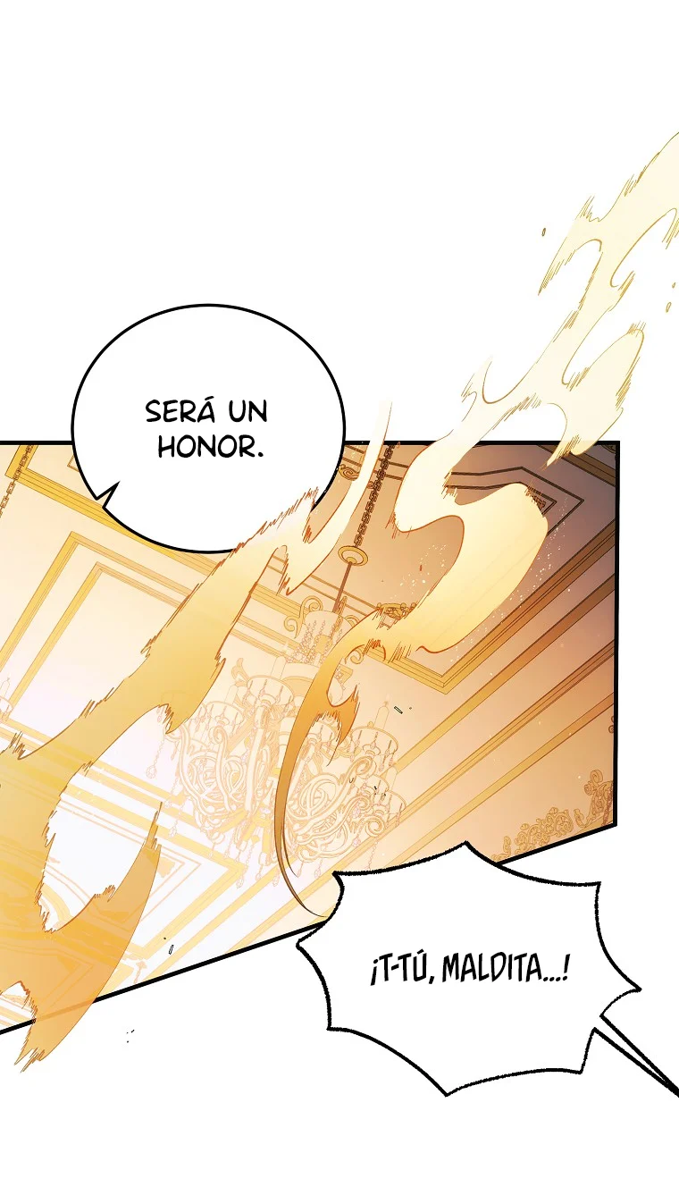 Página 55 del Manga