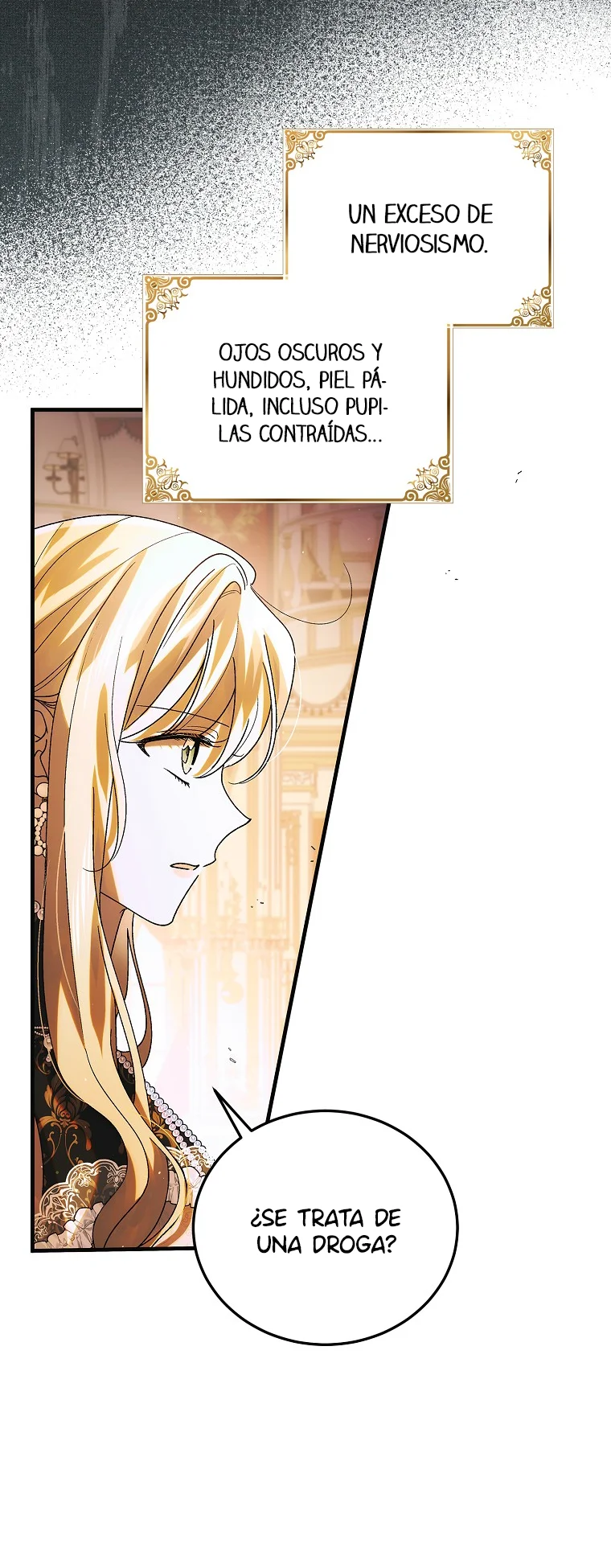 Página 59 del Manga