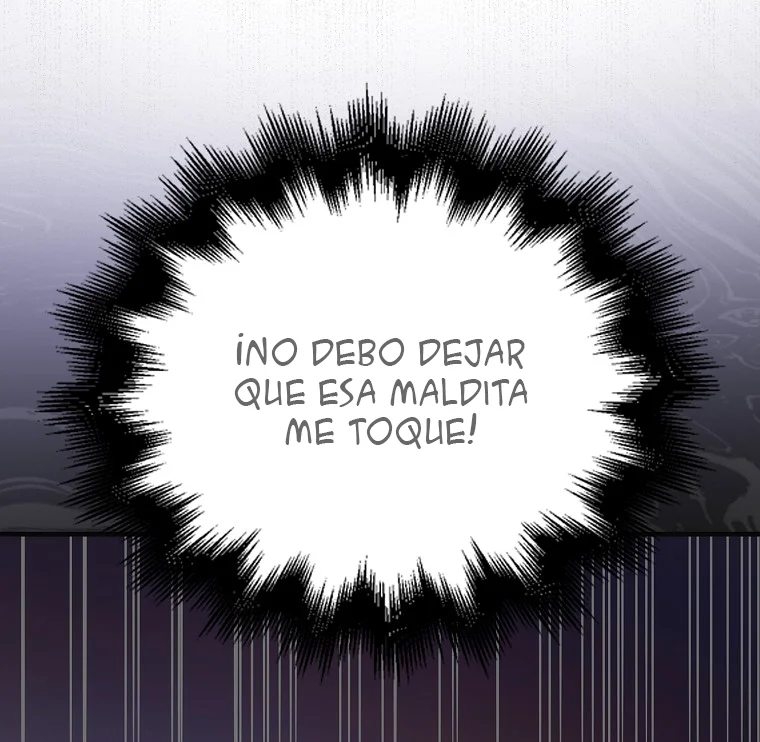 Página 62 del Manga