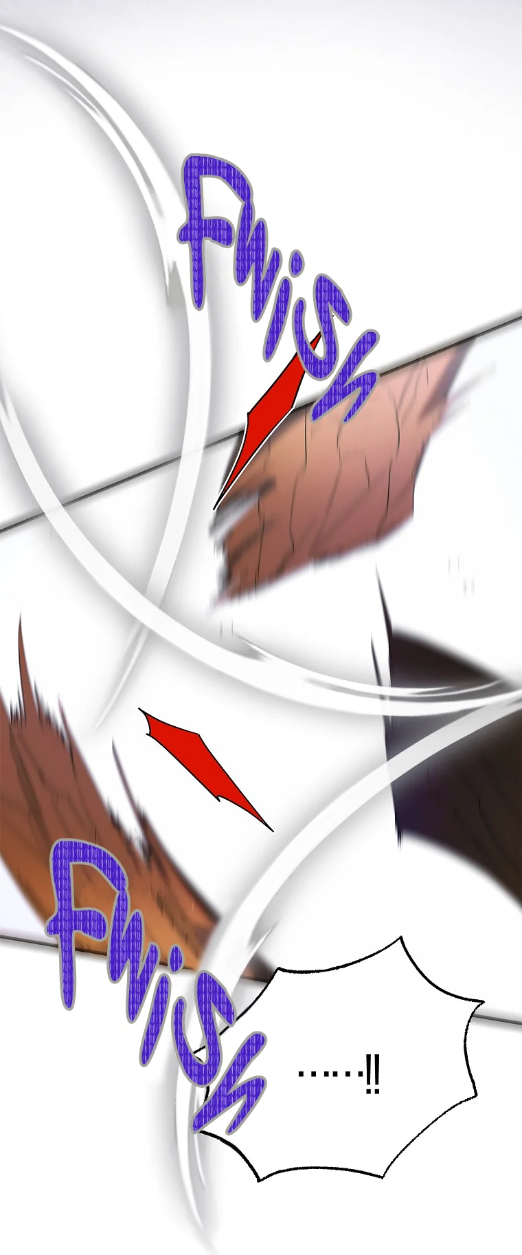 Página 64 del Manga