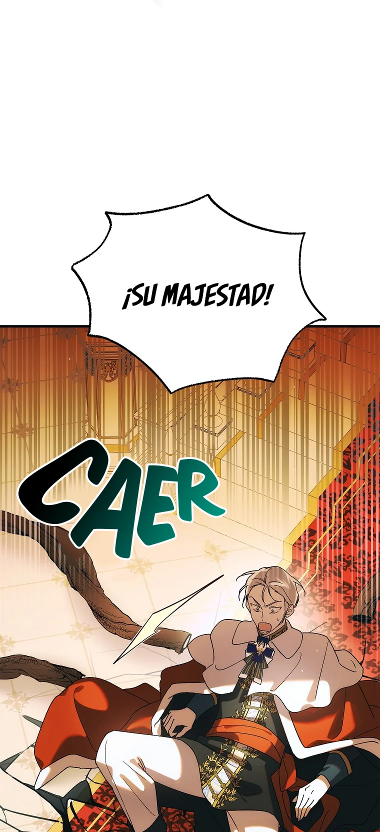 Página 65 del Manga