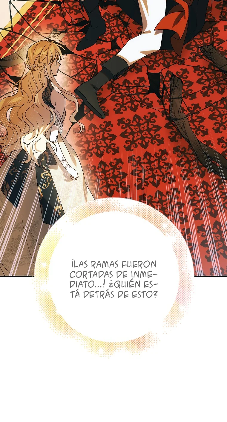 Página 66 del Manga