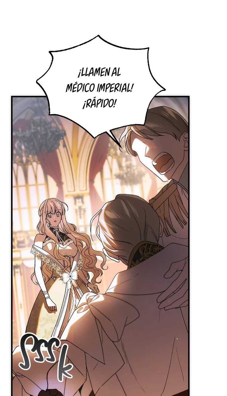 Página 67 del Manga