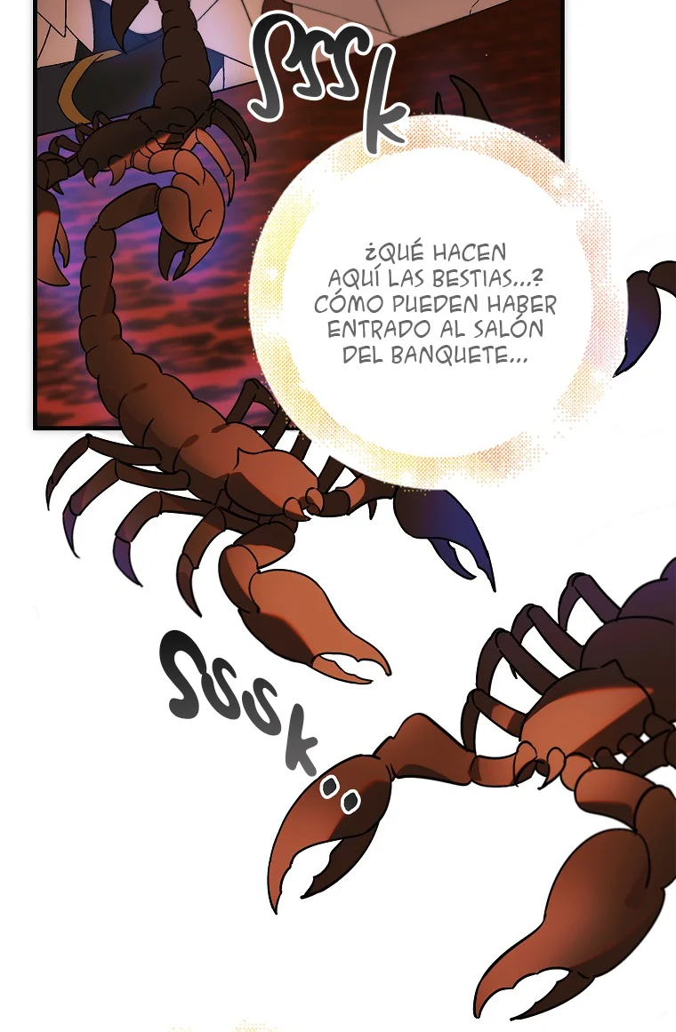 Página 68 del Manga