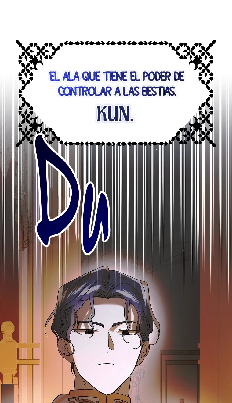 Página 70 del Manga