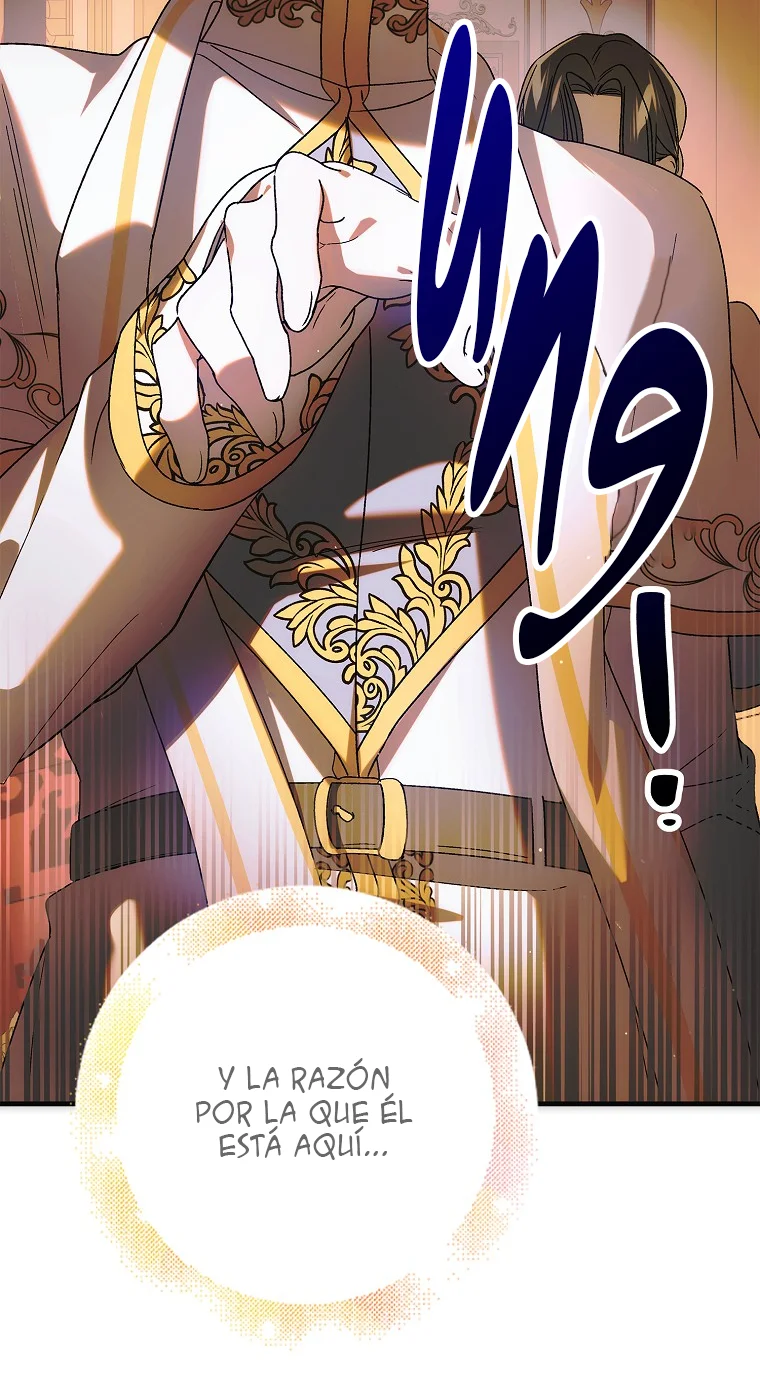 Página 71 del Manga