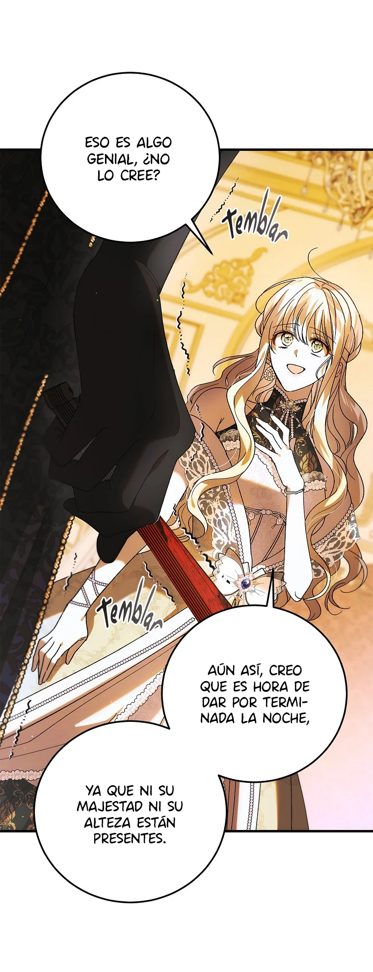 Página 78 del Manga