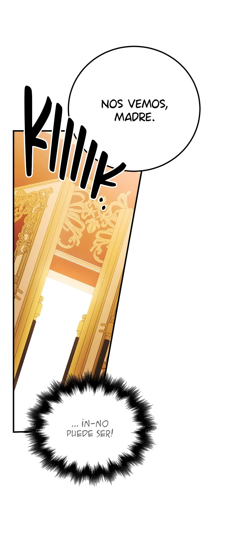 Página 80 del Manga