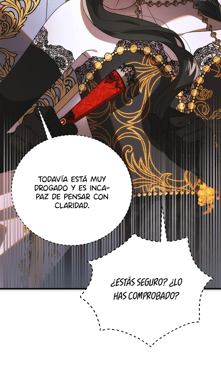 Página 82 del Manga