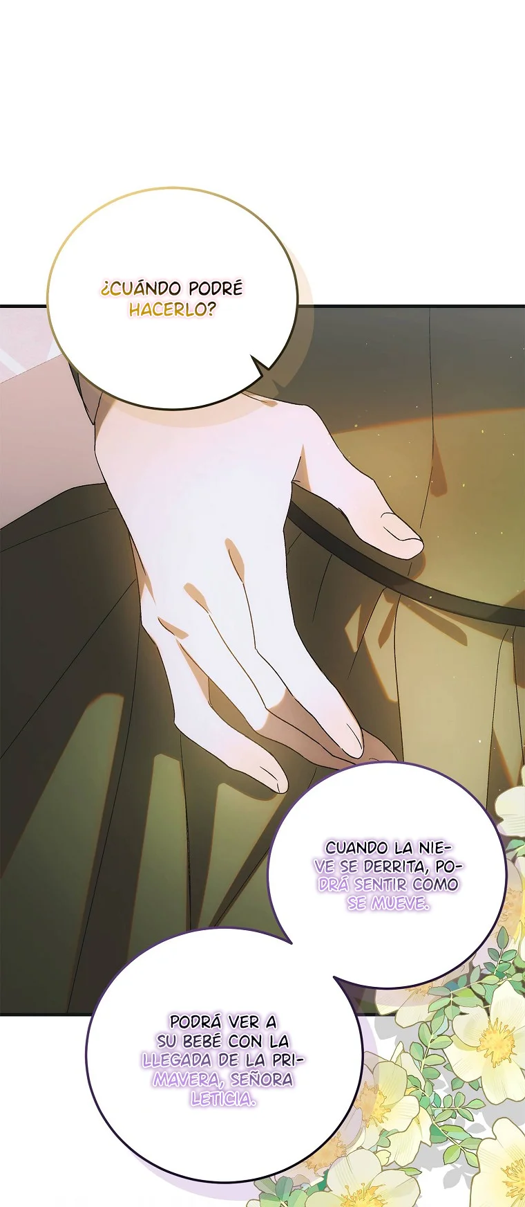 Página 42 del Manga