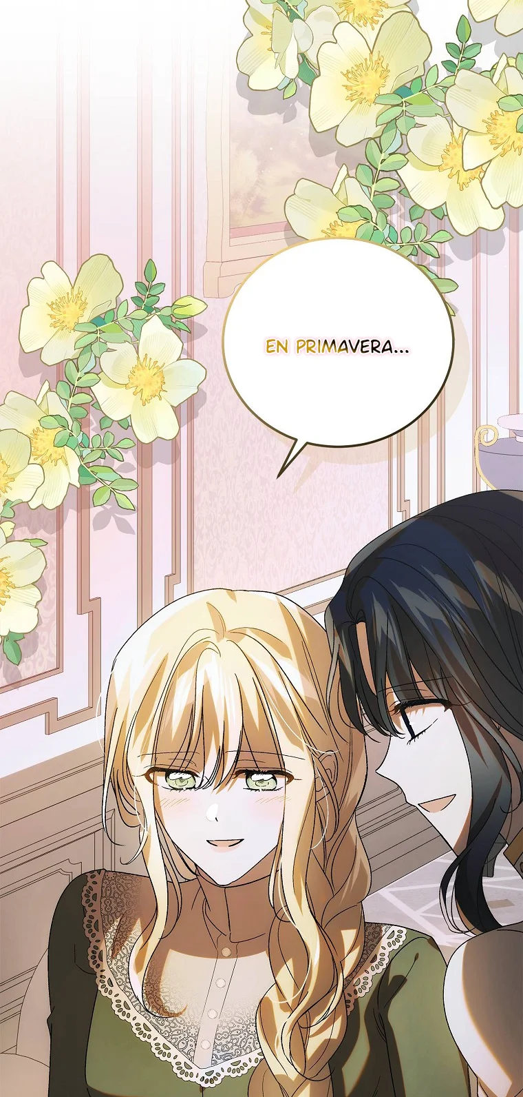 Página 43 del Manga