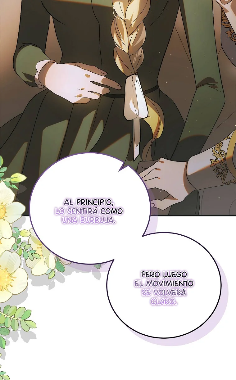 Página 44 del Manga