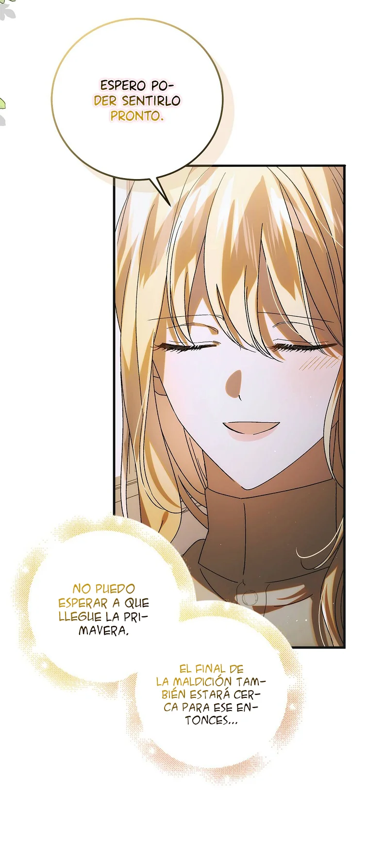 Página 45 del Manga