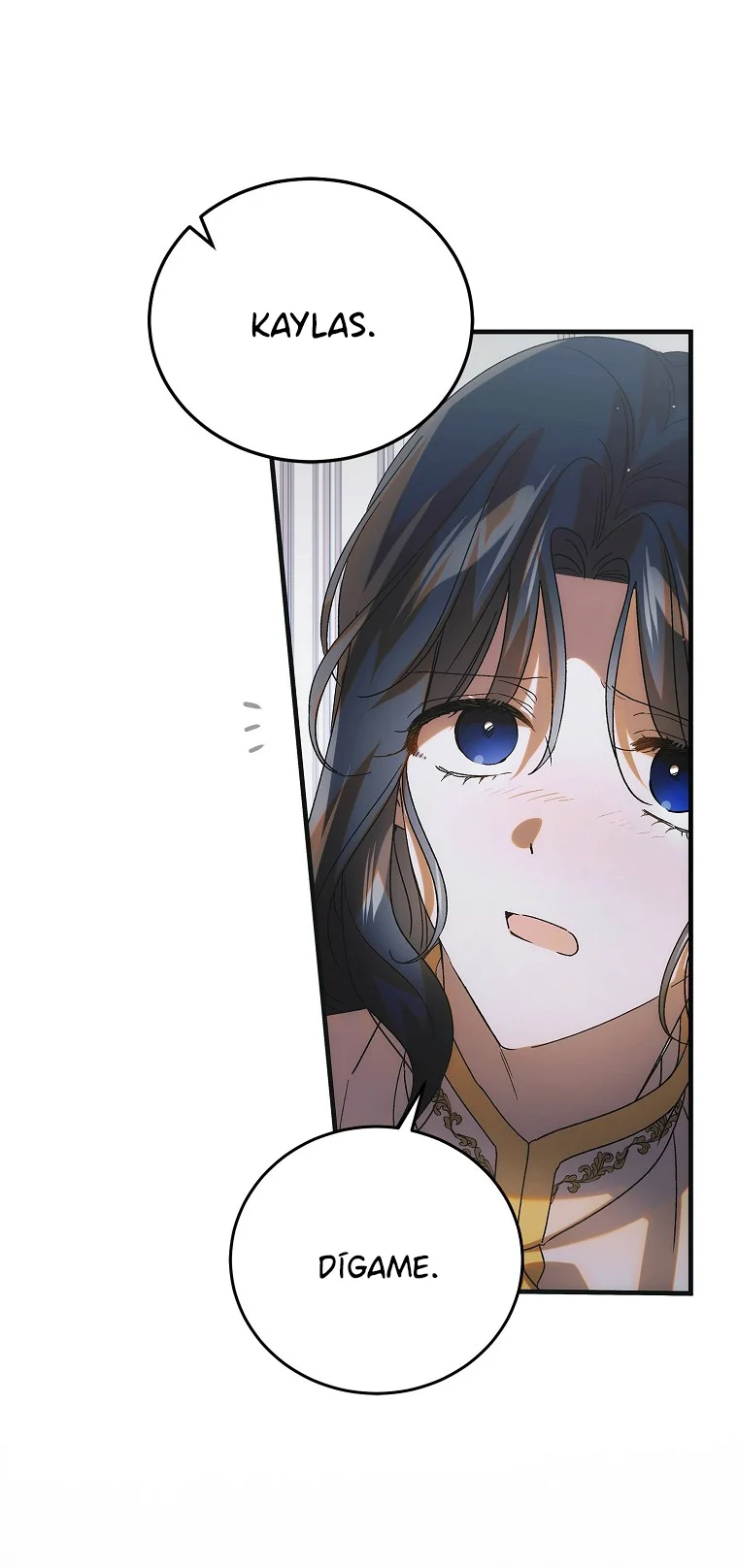 Página 49 del Manga