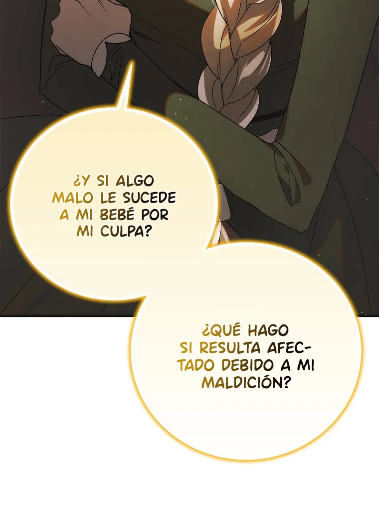 Página 51 del Manga