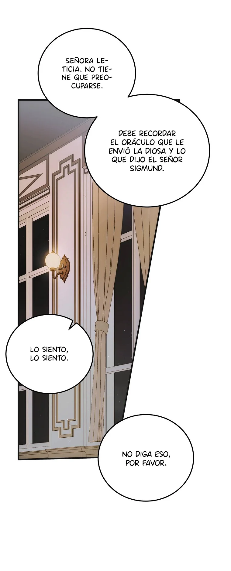 Página 53 del Manga