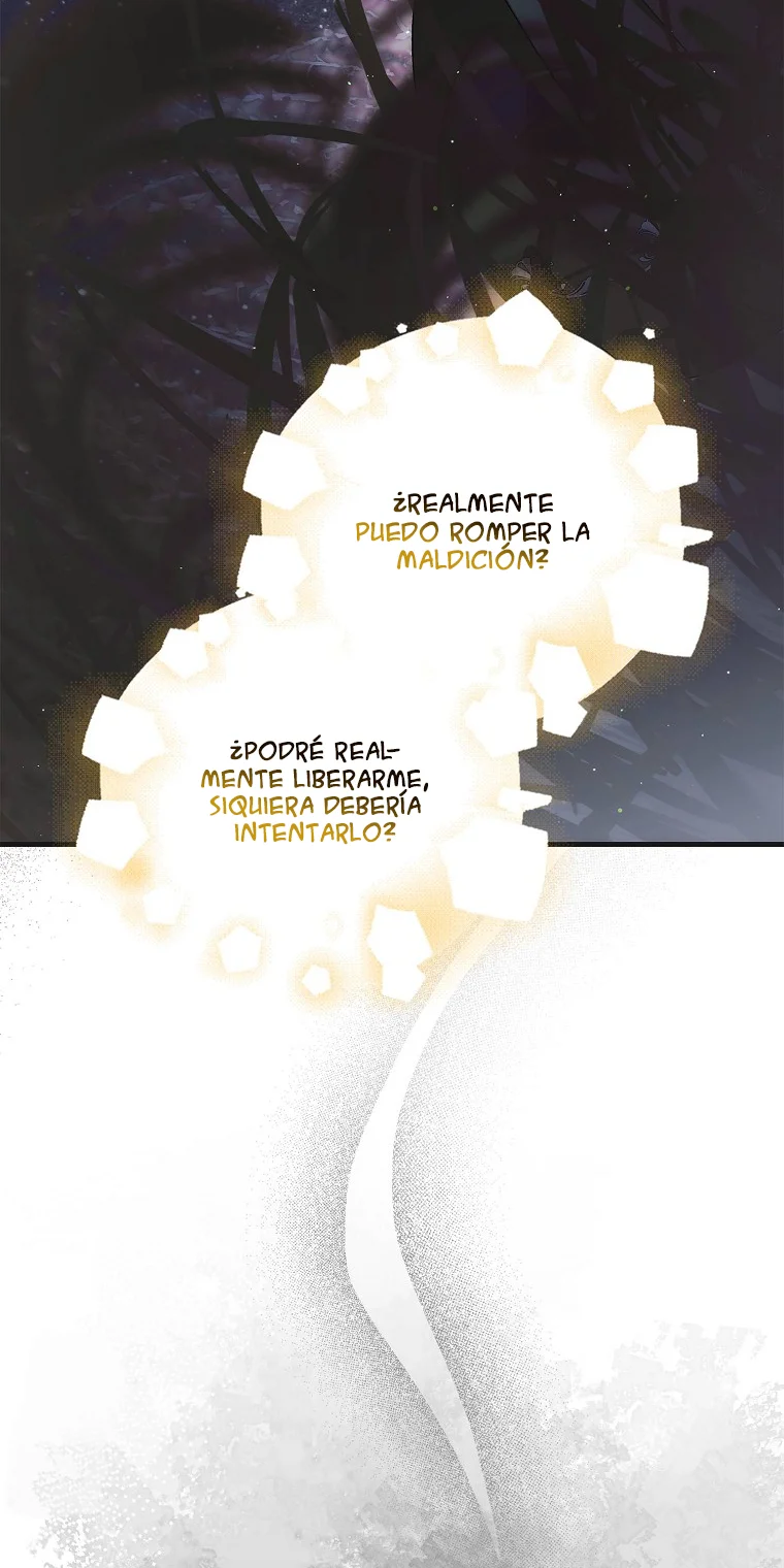 Página 56 del Manga