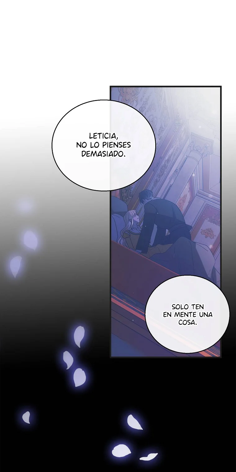 Página 58 del Manga