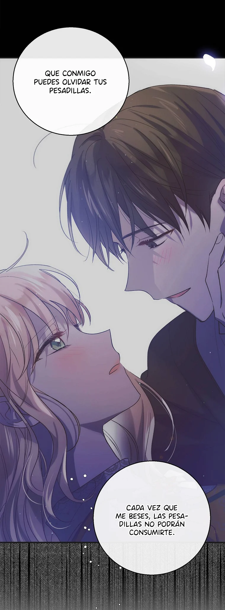 Página 59 del Manga
