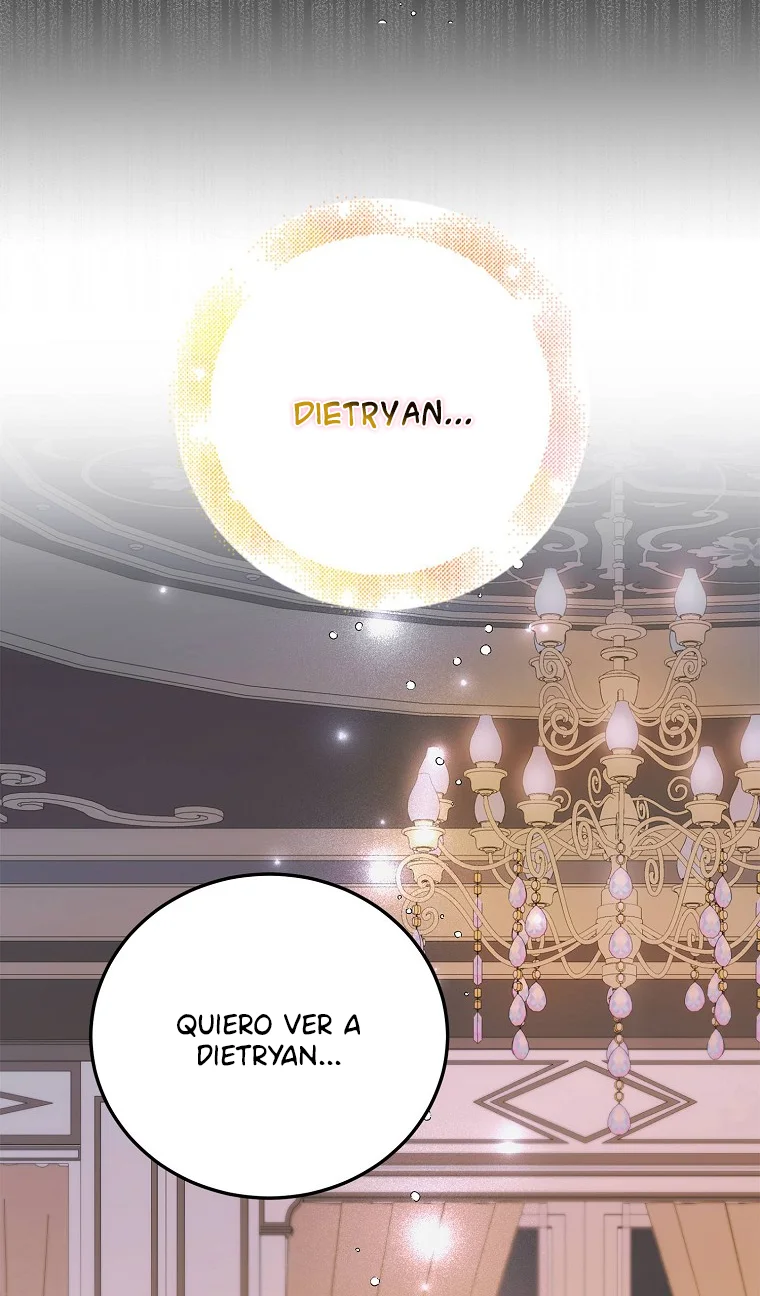 Página 60 del Manga