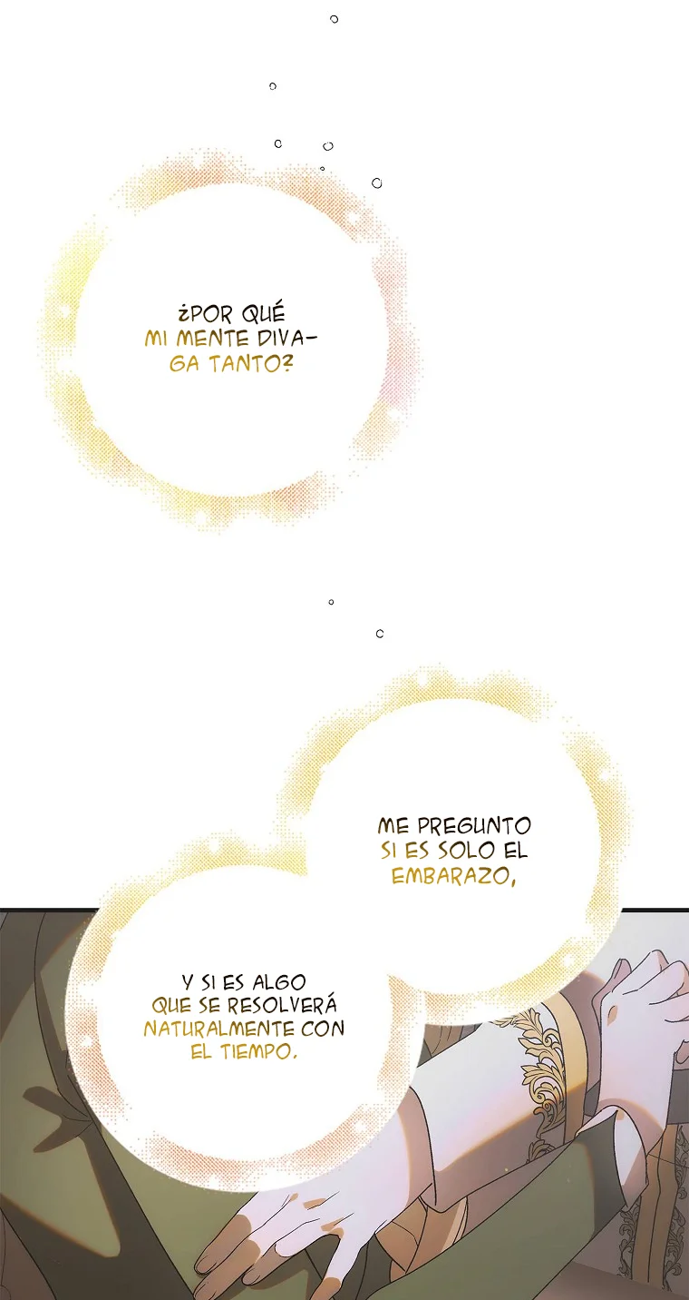 Página 62 del Manga