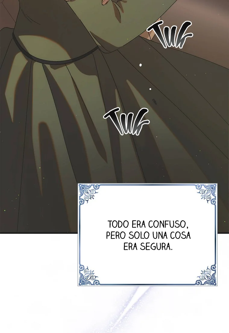 Página 63 del Manga