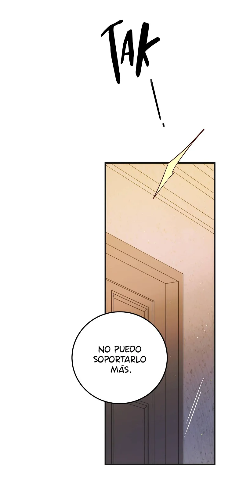 Página 67 del Manga