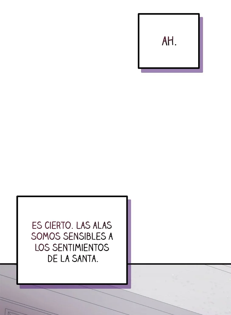 Página 71 del Manga