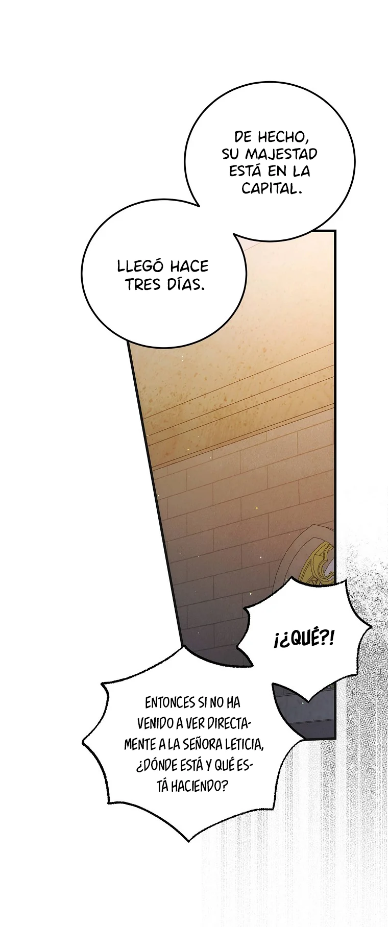 Página 83 del Manga