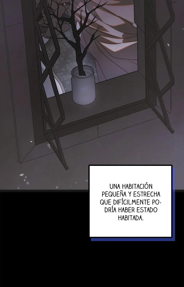 Página 44 del Manga