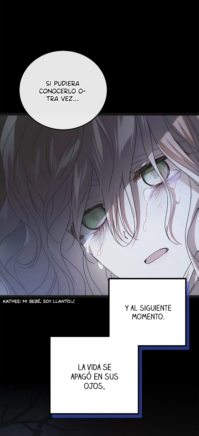 Página 46 del Manga