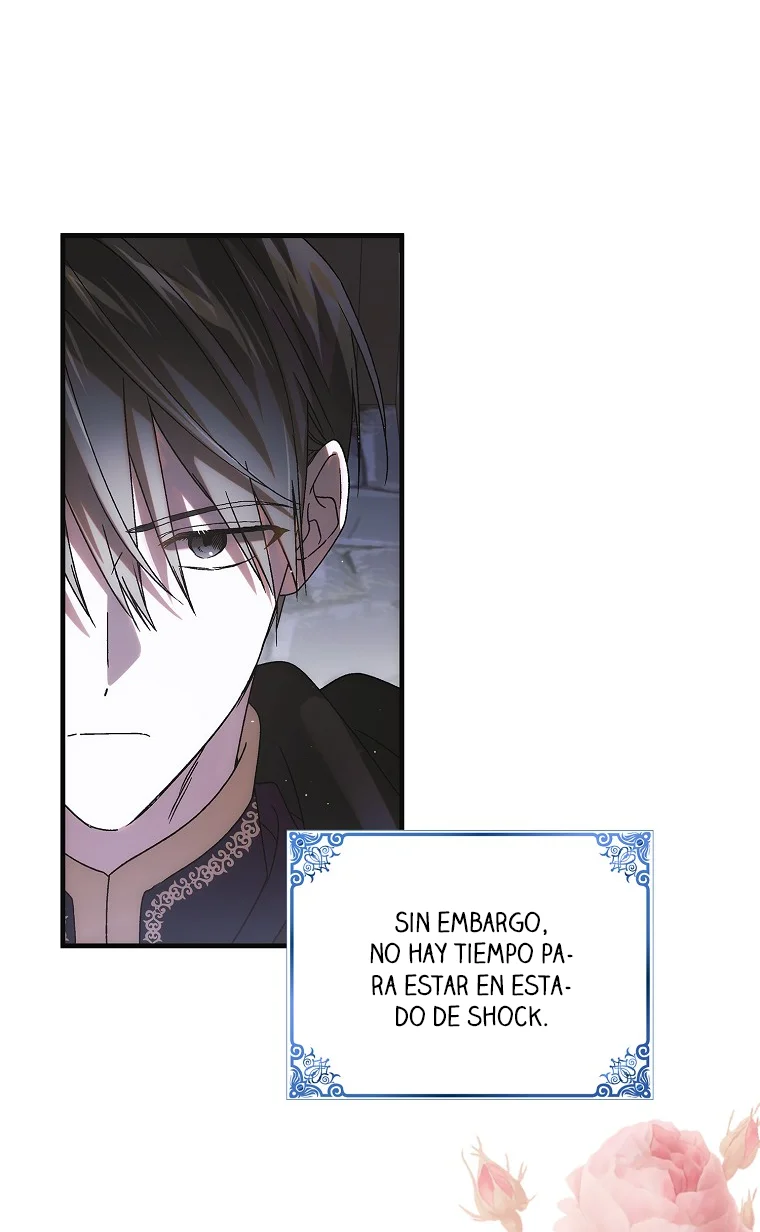 Página 50 del Manga
