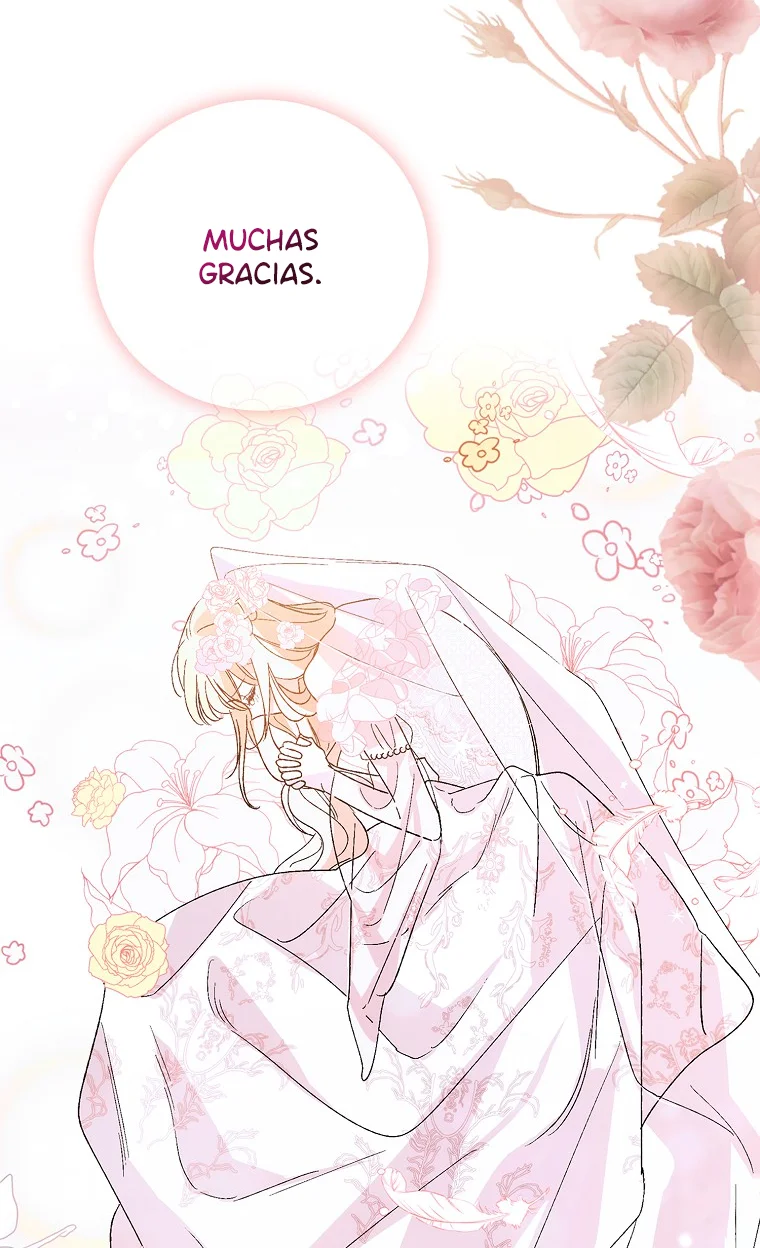 Página 51 del Manga