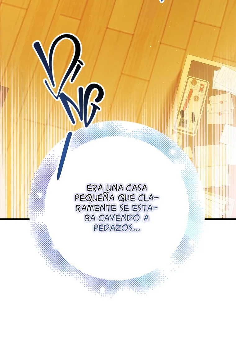 Página 55 del Manga