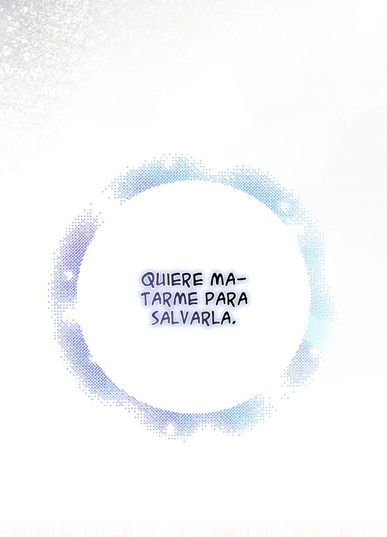 Página 62 del Manga