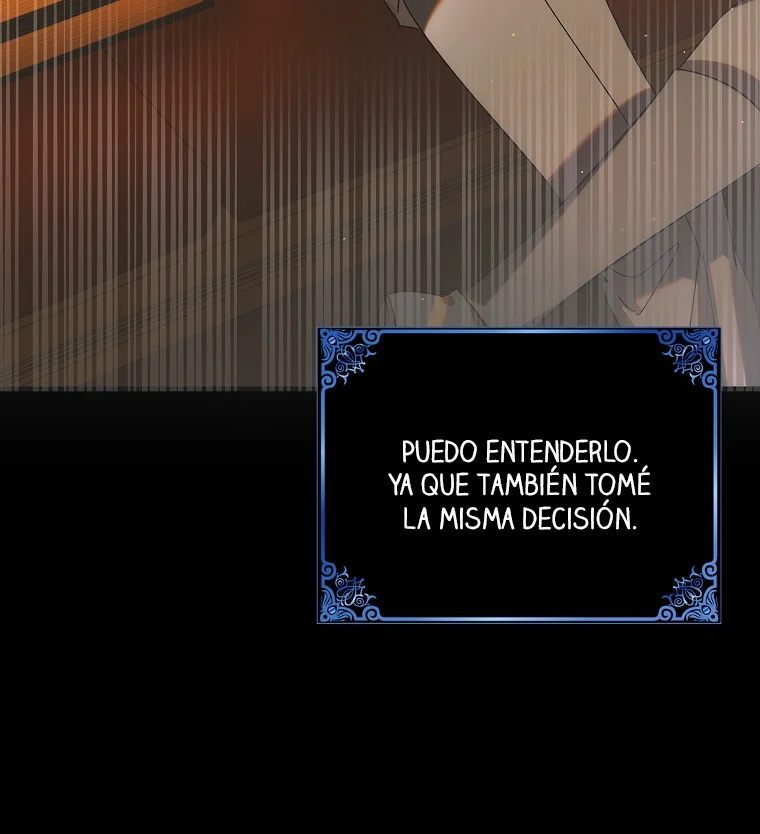 Página 64 del Manga