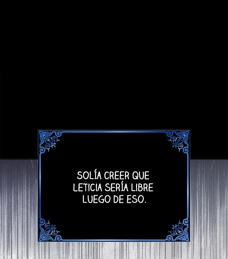 Página 66 del Manga
